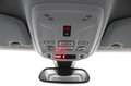 Peugeot e-208 EV Allure 50 kWh*3FASE*CRUISE*ECC*CARPLAY*CAM* Grau - thumbnail 26