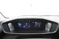 Peugeot e-208 EV Allure 50 kWh*3FASE*CRUISE*ECC*CARPLAY*CAM* Grau - thumbnail 19