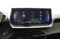 Peugeot e-208 EV Allure 50 kWh*3FASE*CRUISE*ECC*CARPLAY*CAM* Grau - thumbnail 7