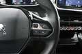 Peugeot e-208 EV Allure 50 kWh*3FASE*CRUISE*ECC*CARPLAY*CAM* Grau - thumbnail 19