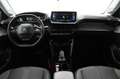 Peugeot e-208 EV Allure 50 kWh*3FASE*CRUISE*ECC*CARPLAY*CAM* Grau - thumbnail 2