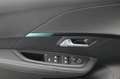 Peugeot e-208 EV Allure 50 kWh*3FASE*CRUISE*ECC*CARPLAY*CAM* Grau - thumbnail 22