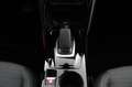 Peugeot e-208 EV Allure 50 kWh*3FASE*CRUISE*ECC*CARPLAY*CAM* Grau - thumbnail 16