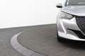 Peugeot e-208 EV Allure 50 kWh*3FASE*CRUISE*ECC*CARPLAY*CAM* Grau - thumbnail 30