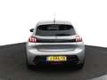Peugeot e-208 EV Allure 50 kWh*3FASE*CRUISE*ECC*CARPLAY*CAM* Grau - thumbnail 21