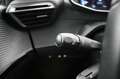 Peugeot e-208 EV Allure 50 kWh*3FASE*CRUISE*ECC*CARPLAY*CAM* Grau - thumbnail 24