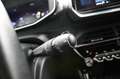 Peugeot e-208 EV Allure 50 kWh*3FASE*CRUISE*ECC*CARPLAY*CAM* Grau - thumbnail 24