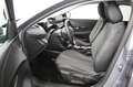 Peugeot e-208 EV Allure 50 kWh*3FASE*CRUISE*ECC*CARPLAY*CAM* Grau - thumbnail 6