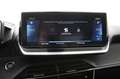 Peugeot e-208 EV Allure 50 kWh*3FASE*CRUISE*ECC*CARPLAY*CAM* Grau - thumbnail 42