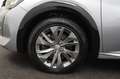 Peugeot e-208 EV Allure 50 kWh*3FASE*CRUISE*ECC*CARPLAY*CAM* Grau - thumbnail 32