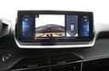 Peugeot e-208 EV Allure 50 kWh*3FASE*CRUISE*ECC*CARPLAY*CAM* Grau - thumbnail 9