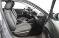 Peugeot e-208 EV Allure 50 kWh*3FASE*CRUISE*ECC*CARPLAY*CAM* Grau - thumbnail 17
