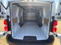 Peugeot Expert Kasten 2.0 BlueHDi 145 *GEWERBEANGEBOT* Weiß - thumbnail 8