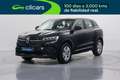 Renault Austral 1.3 TCe Mild Hybrid Equilibre 103kW Negro - thumbnail 1