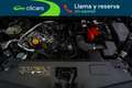 Renault Austral 1.3 TCe Mild Hybrid Equilibre 103kW Negro - thumbnail 36