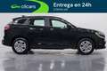 Renault Austral 1.3 TCe Mild Hybrid Equilibre 103kW Negro - thumbnail 7
