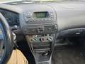 Toyota Corolla *Liftback*1.6*S-HEFT*WENIG-KM*TÜV*TOP!!! Argento - thumbnail 16