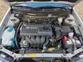 Toyota Corolla *Liftback*1.6*S-HEFT*WENIG-KM*TÜV*TOP!!! Argento - thumbnail 19