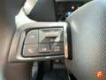 Citroen C4 PureTech 130 S&S 6v Plus Gris - thumbnail 16
