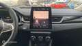 Mitsubishi ASX 1.6 MPI PHEV 159ch Intense - thumbnail 9