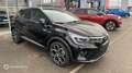 Mitsubishi ASX 1.6 MPI PHEV 159ch Intense - thumbnail 6