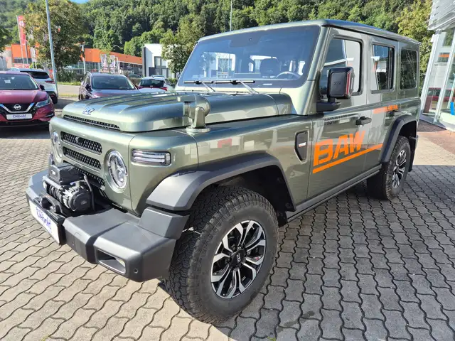 BAW 212
