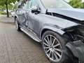 Mercedes-Benz GLS 580 4M AMG LINE - 1.HAND - Motor läuft Grijs - thumbnail 17