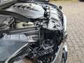 Mercedes-Benz GLS 580 4M AMG LINE - 1.HAND - Motor läuft Gris - thumbnail 16