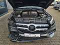 Mercedes-Benz GLS 580 4M AMG LINE - 1.HAND - Motor läuft Gris - thumbnail 19