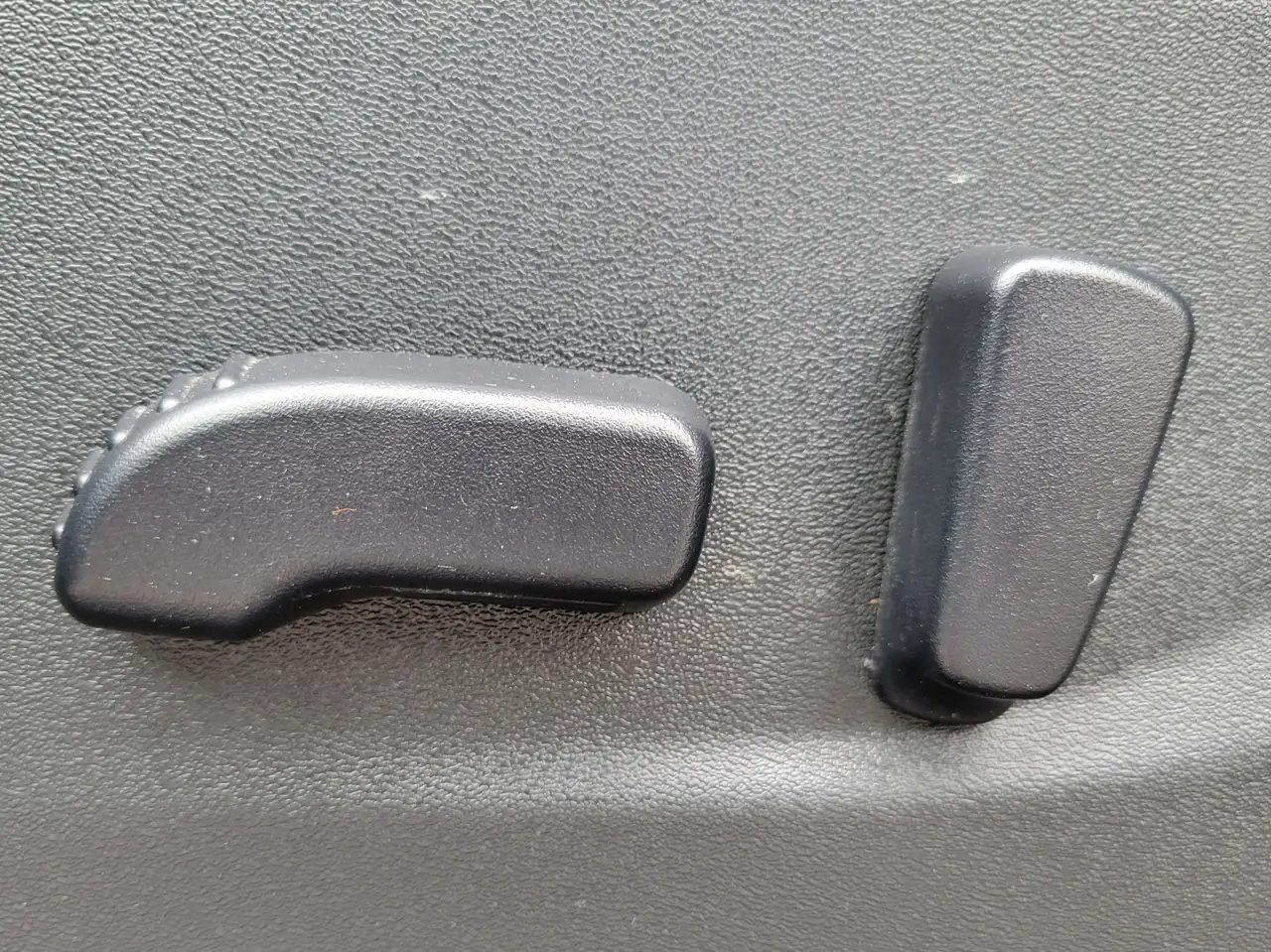 Nissan Frontier снимка Nissan Frontier