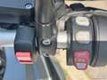 BMW R 1200 GS R 1200 GS Grigio - thumbnail 9