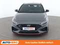 Hyundai i30 2.0 T-GDI N Grau - thumbnail 9