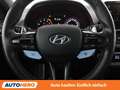 Hyundai i30 2.0 T-GDI N Grau - thumbnail 19