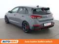 Hyundai i30 2.0 T-GDI N Grau - thumbnail 4
