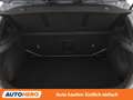 Hyundai i30 2.0 T-GDI N Grau - thumbnail 17