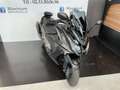 Kymco AK 550 Negru - thumbnail 5