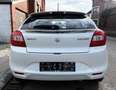 Suzuki Baleno 1.2iGL+ CVT *1er Propriétaire *Garantie 12mois Blanc - thumbnail 5