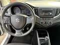 Suzuki Baleno 1.2iGL+ CVT *1er Propriétaire *Garantie 12mois Blanc - thumbnail 12