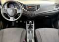 Suzuki Baleno 1.2iGL+ CVT *1er Propriétaire *Garantie 12mois Blanc - thumbnail 10
