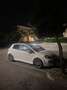 Fiat Punto Evo 5p 1.6 mjt Sport s&s 120cv - thumbnail 1
