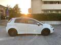 Fiat Punto Evo 5p 1.6 mjt Sport s&s 120cv - thumbnail 5