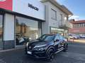 Nissan Juke 2ª serie 1.0 DIG-T 114 CV Tekna Nero - thumbnail 1