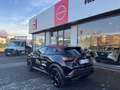 Nissan Juke 2ª serie 1.0 DIG-T 114 CV Tekna Nero - thumbnail 3