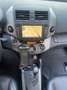 Toyota RAV 4 - thumbnail 15
