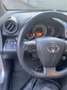 Toyota RAV 4 - thumbnail 17