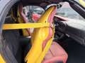 Porsche Boxster S*Schalter*Scheckheft*Carbon* Jaune - thumbnail 20