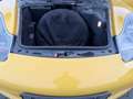 Porsche Boxster S*Schalter*Scheckheft*Carbon* Jaune - thumbnail 21