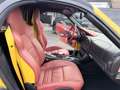 Porsche Boxster S*Schalter*Scheckheft*Carbon* Jaune - thumbnail 19
