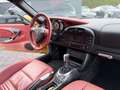 Porsche Boxster S*Schalter*Scheckheft*Carbon* Jaune - thumbnail 17
