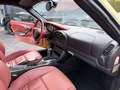 Porsche Boxster S*Schalter*Scheckheft*Carbon* Jaune - thumbnail 16
